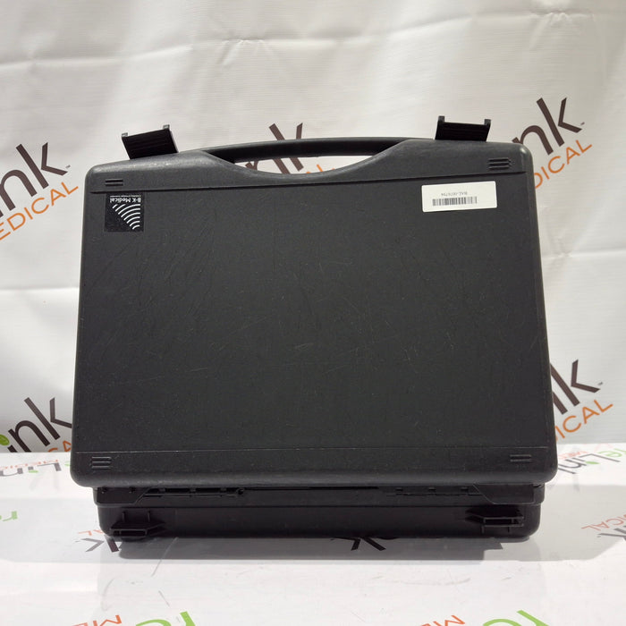 B-K Medical 8808 5-10 MHz Linear Transducer