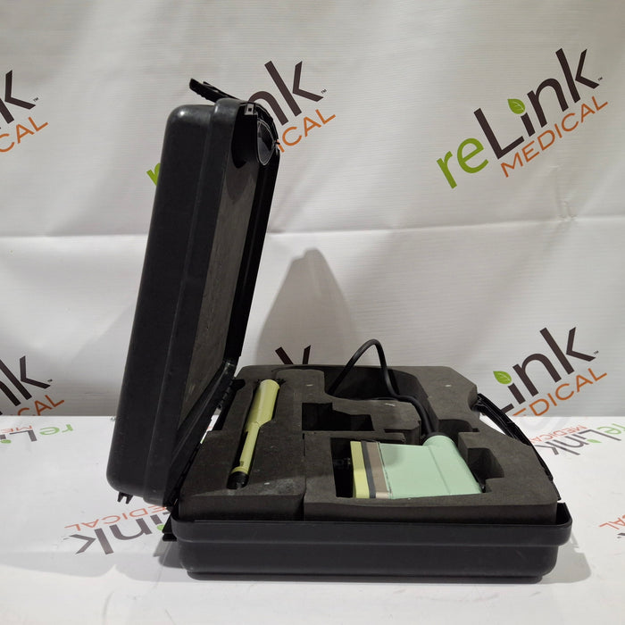 B-K Medical 8808 5-10 MHz Linear Transducer