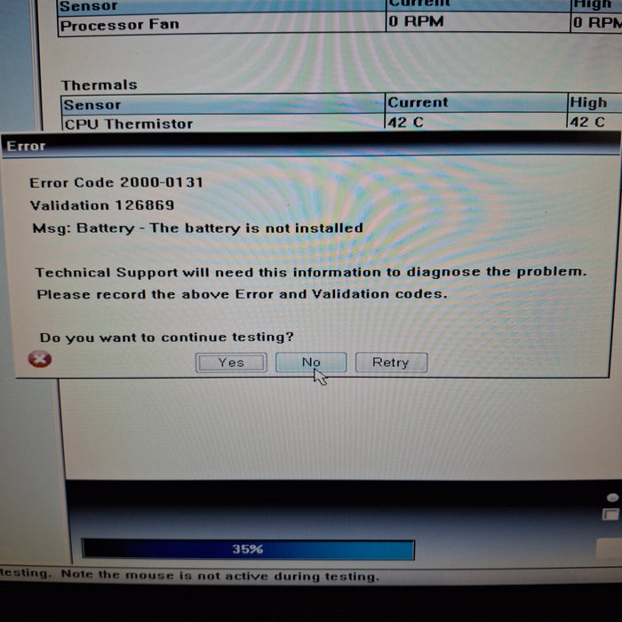 Alpha Omega Engineering NeuroNav Neuronavigation System