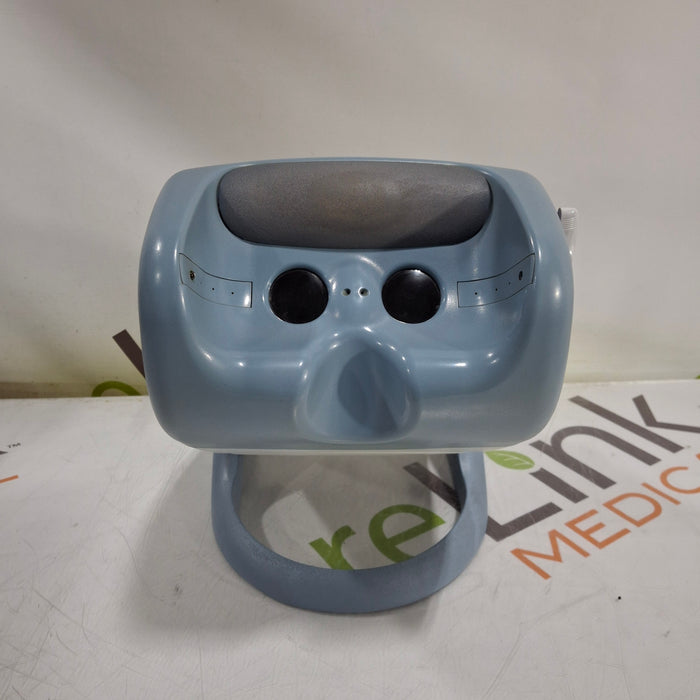 Sperian Titmus V4 Vision Tester