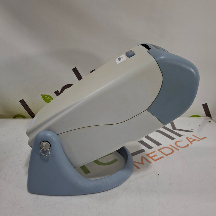 Sperian Titmus V4 Vision Tester