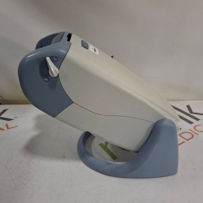 Sperian Titmus V4 Vision Tester