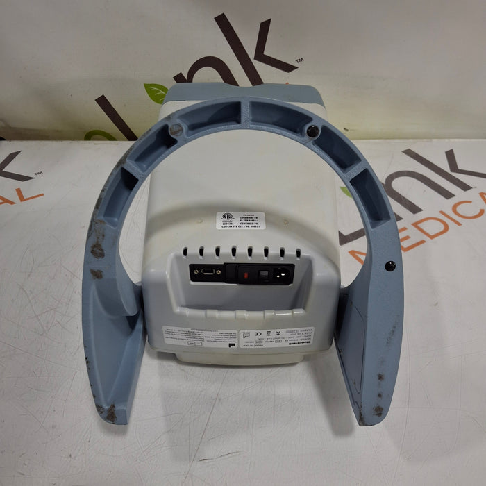 Sperian Titmus V4 Vision Tester