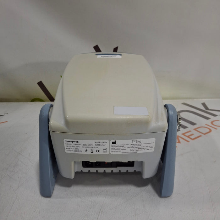 Sperian Titmus V4 Vision Tester