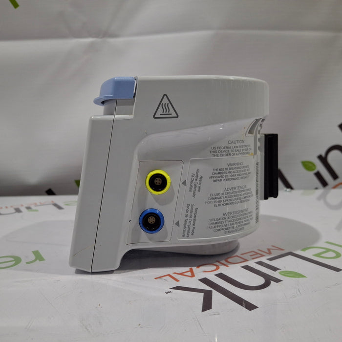 Fisher & Paykel MR850JHU Humidifier