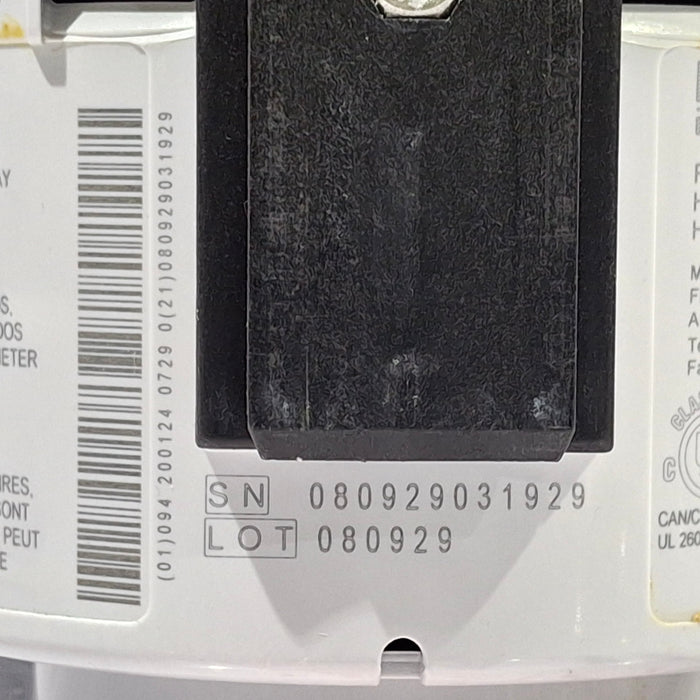 Fisher & Paykel MR850JHU Humidifier