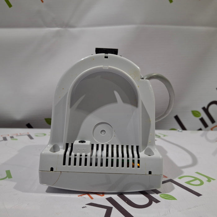 Fisher & Paykel MR850JHU Humidifier