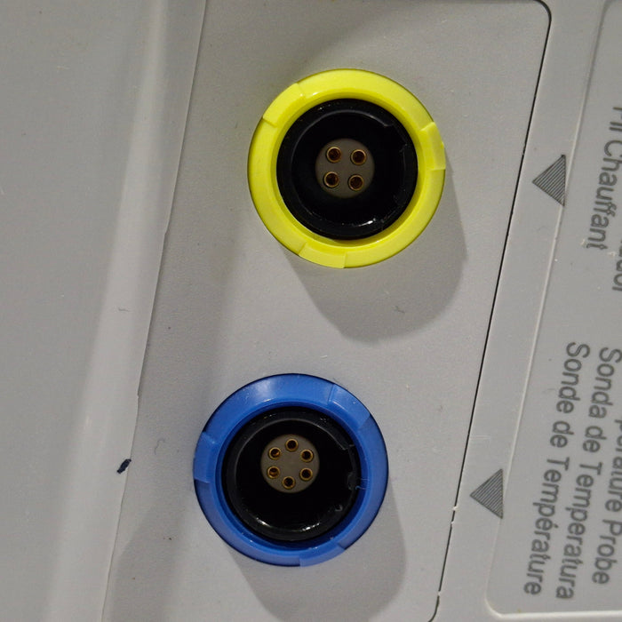 Fisher & Paykel MR850JHU Humidifier