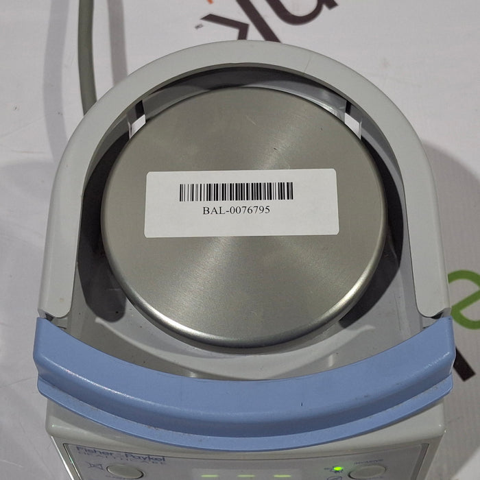 Fisher & Paykel MR850JHU Humidifier