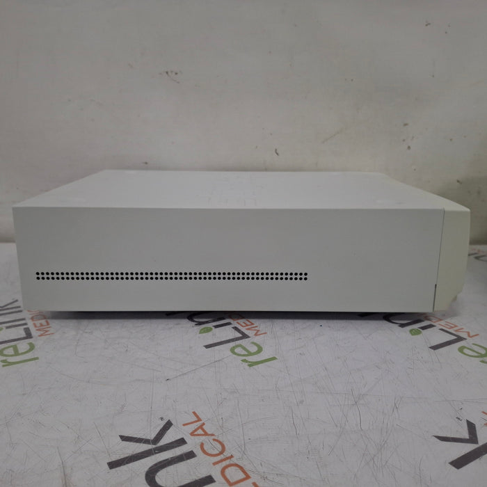 Stryker 1588 AIM Camera Console