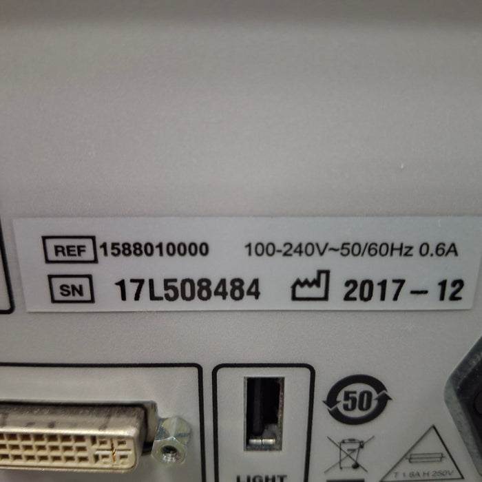 Stryker 1588 AIM Camera Console