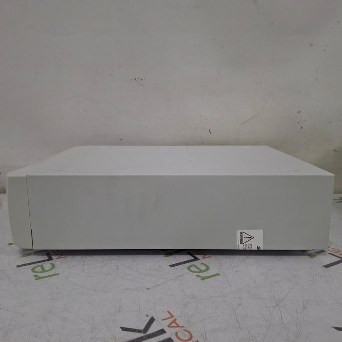 Stryker 1588 AIM Camera Console