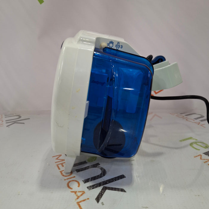 Covidien Kangaroo ePump Enteral Feeding Pump