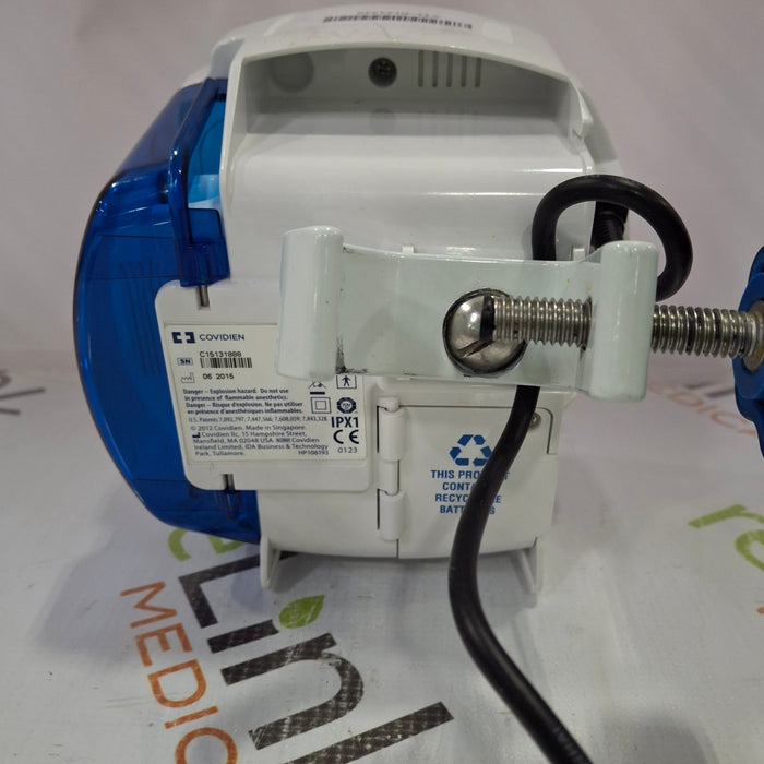 Covidien Kangaroo ePump Enteral Feeding Pump