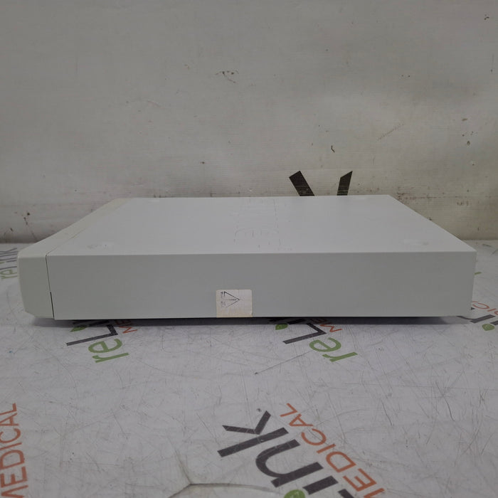 Stryker Wireless Transmitter Synk Wireless platform