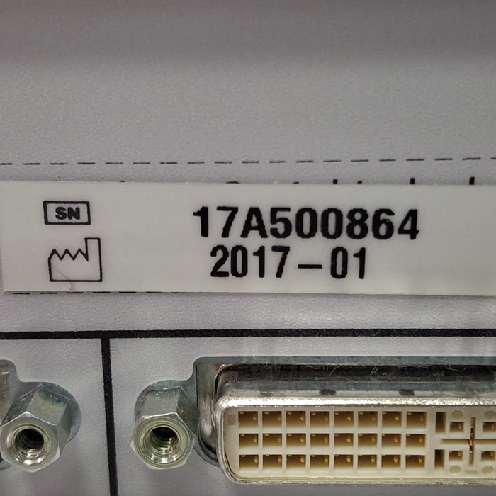 Stryker Wireless Transmitter Synk Wireless platform