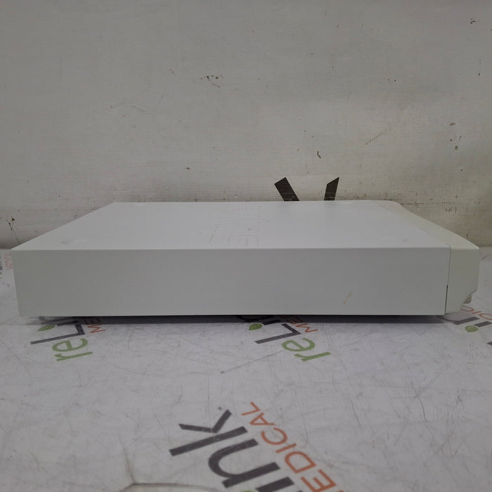 Stryker Wireless Transmitter Synk Wireless platform