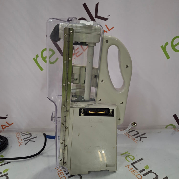 CareFusion Alaris 8120 PCA Pump Module