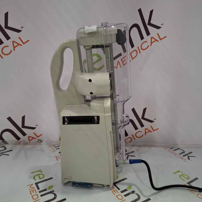 CareFusion Alaris 8120 PCA Pump Module