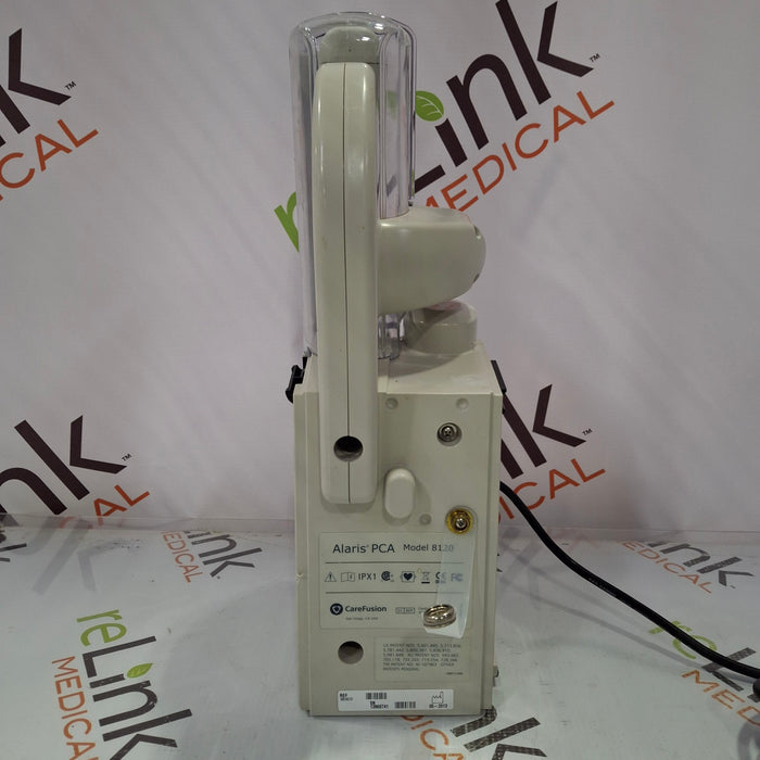 CareFusion Alaris 8120 PCA Pump Module