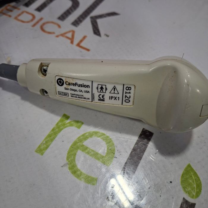 CareFusion Alaris 8120 PCA Pump Module