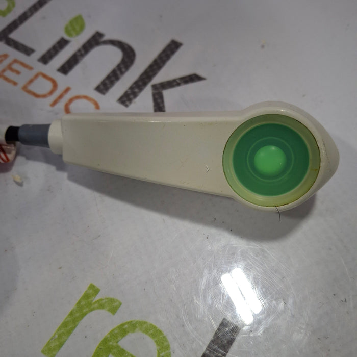 CareFusion Alaris 8120 PCA Pump Module