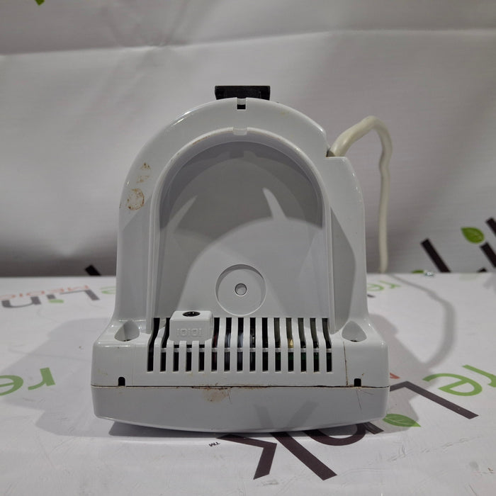 Fisher & Paykel MR850JHU Humidifier