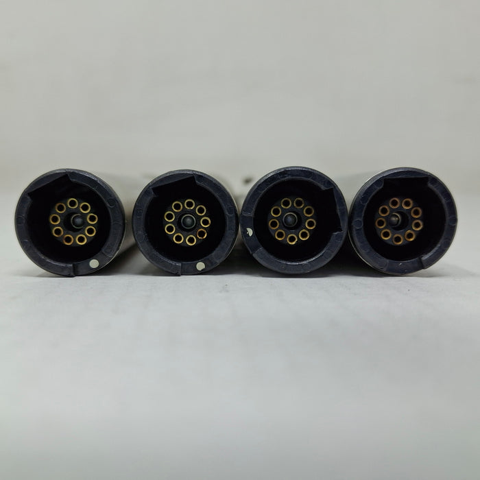 Stryker 5100-99 TPS Universal Driver Set