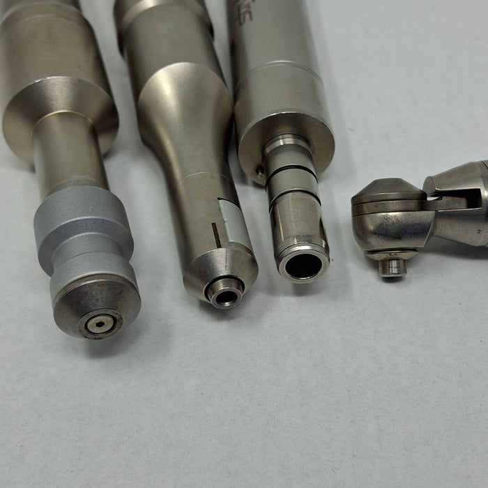 Stryker 5100-99 TPS Universal Driver Set