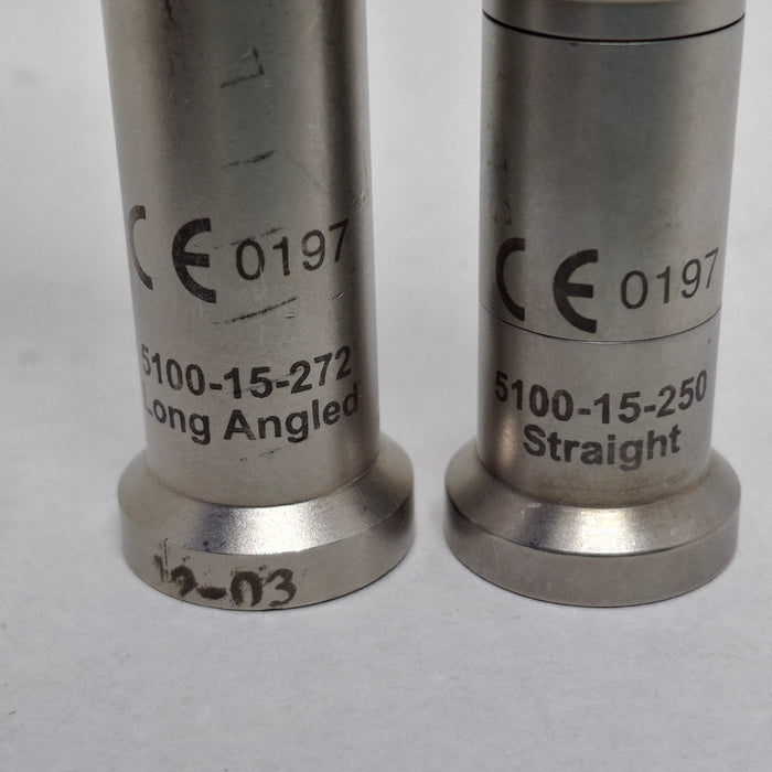 Stryker 5100-99 TPS Universal Driver Set