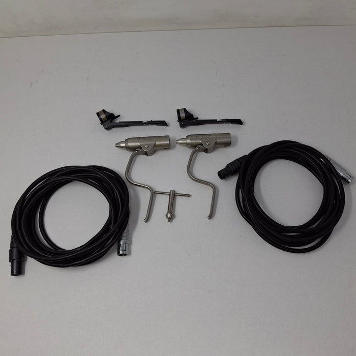 Stryker 5100-99 TPS Universal Driver Set