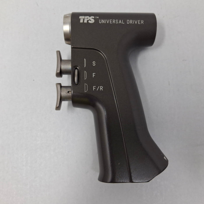 Stryker 5100-99 TPS Universal Driver Set