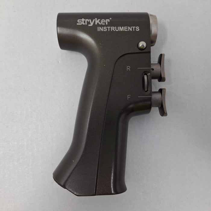 Stryker 5100-99 TPS Universal Driver Set