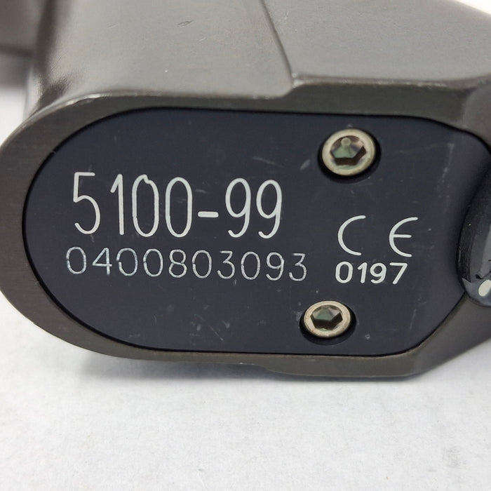 Stryker 5100-99 TPS Universal Driver Set