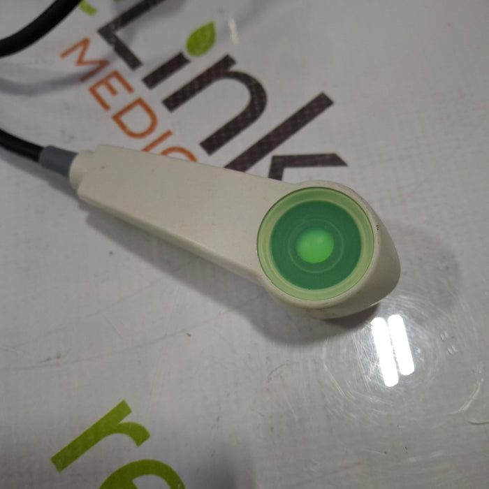 CareFusion Alaris 8120 PCA Pump Module