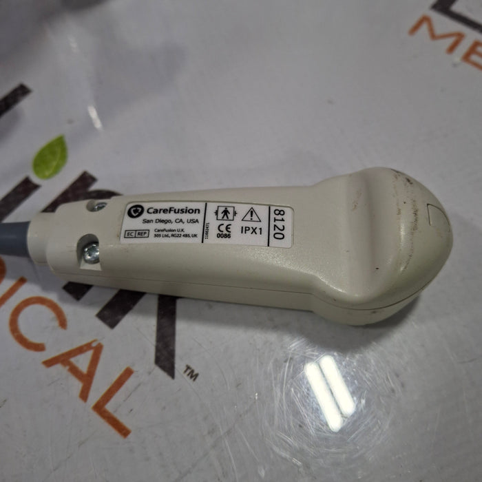 CareFusion Alaris 8120 PCA Pump Module