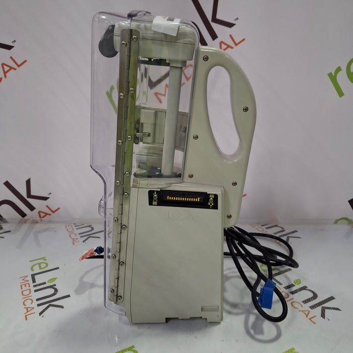 CareFusion Alaris 8120 PCA Pump Module