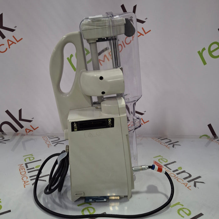 CareFusion Alaris 8120 PCA Pump Module