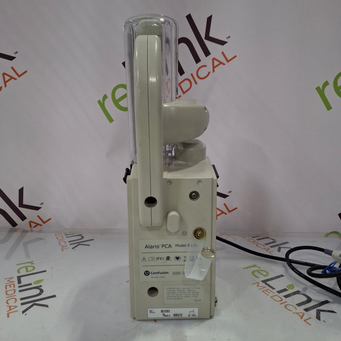 CareFusion Alaris 8120 PCA Pump Module