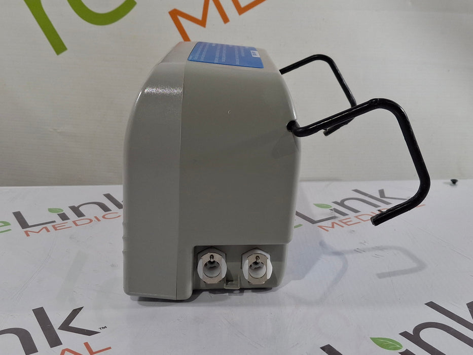 CTC VasoPress Supreme Mini VP500DM Pump