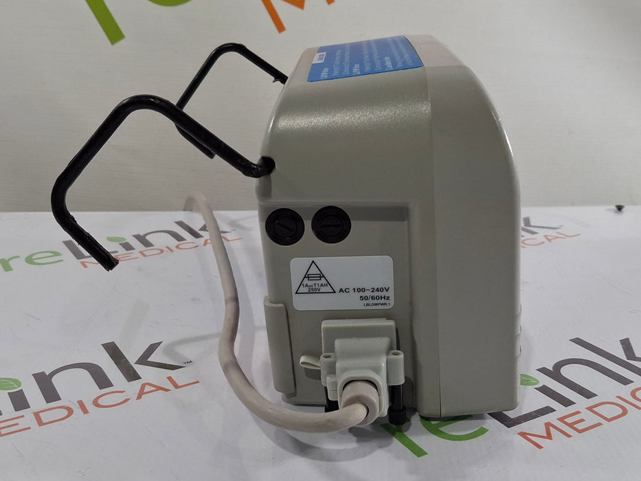 CTC VasoPress Supreme Mini VP500DM Pump