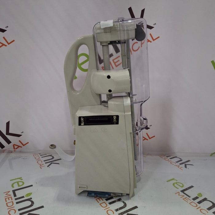 CareFusion Alaris 8120 PCA Pump Module