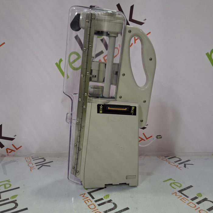 CareFusion Alaris 8120 PCA Pump Module