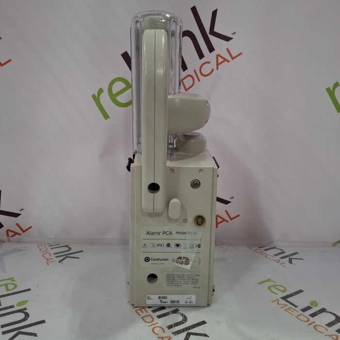 CareFusion Alaris 8120 PCA Pump Module