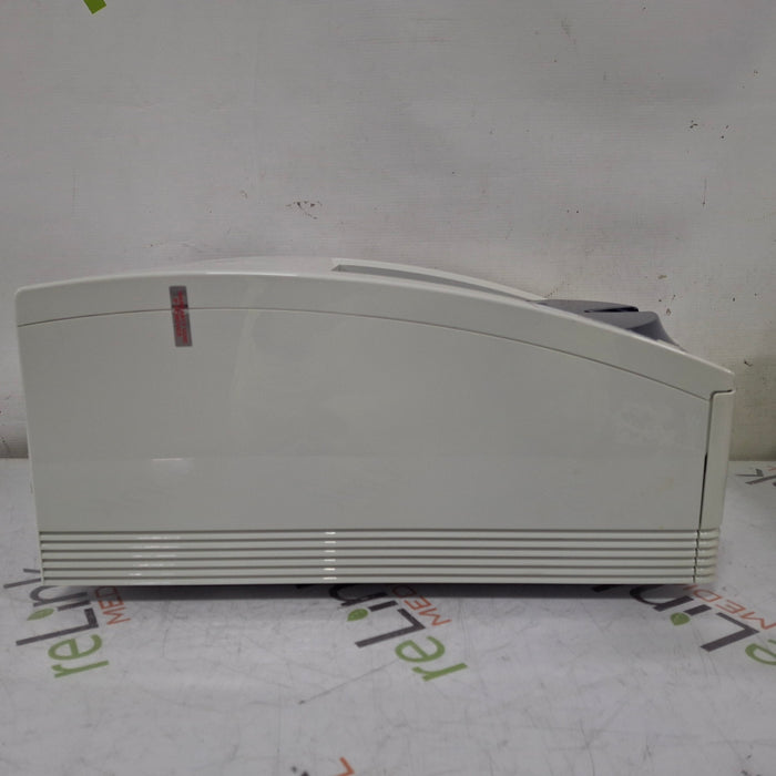 Stryker SDP1000 Digital Color Printer