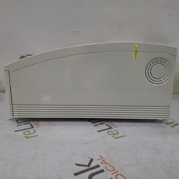 Stryker SDP1000 Digital Color Printer