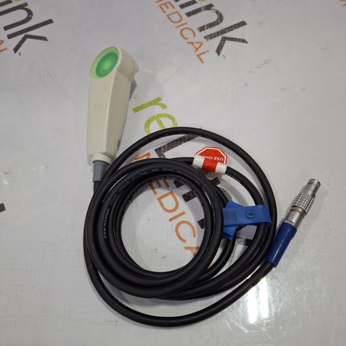 CareFusion Alaris 8120 PCA Pump Module