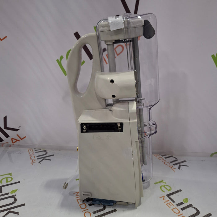 CareFusion Alaris 8120 PCA Pump Module