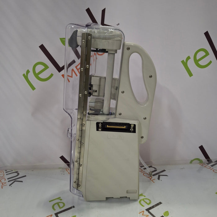 CareFusion Alaris 8120 PCA Pump Module