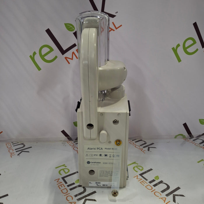 CareFusion Alaris 8120 PCA Pump Module